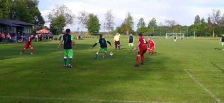 IMG-20240528-WA0060