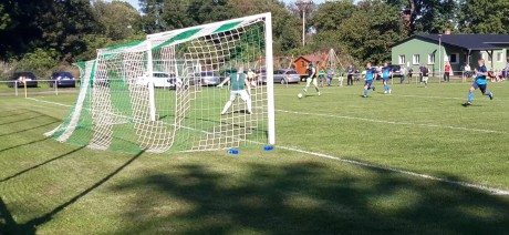 IMG-20240924-WA0140
