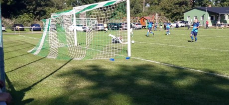 IMG-20240924-WA0142