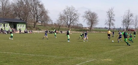 IMG-20250416-WA0032