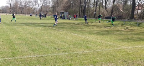 IMG-20250416-WA0038