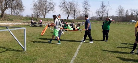 IMG-20250416-WA0052