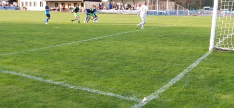 IMG-20250422-WA0121