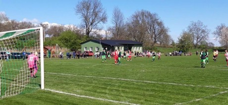 IMG-20250429-WA0076