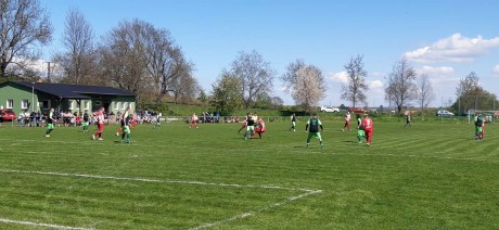 IMG-20250429-WA0077