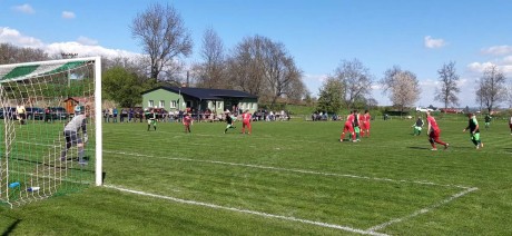 IMG-20250429-WA0087