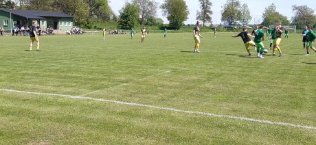 IMG-20250512-WA0040