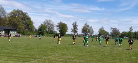 IMG-20250512-WA0041