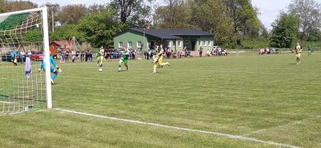 IMG-20250512-WA0059