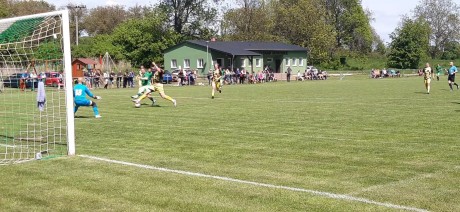 IMG-20250512-WA0060