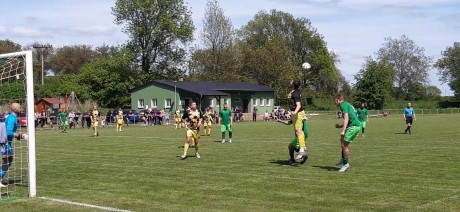IMG-20250512-WA0063