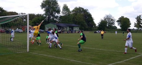 IMG-20250528-WA0036