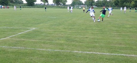 IMG-20250528-WA0044
