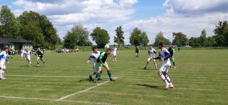 IMG-20250528-WA0048