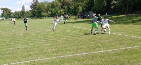 IMG-20250528-WA0066