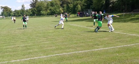 IMG-20250528-WA0067