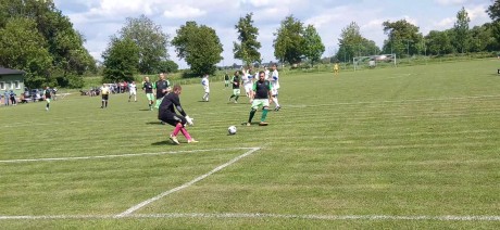 IMG-20250528-WA0070