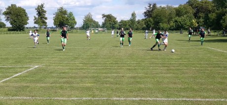 IMG-20250528-WA0112