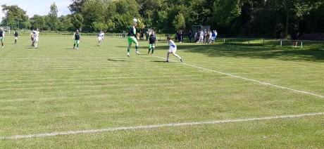 IMG-20250528-WA0118