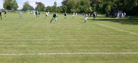 IMG-20250528-WA0119