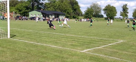 IMG-20250528-WA0132