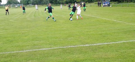 IMG-20250610-WA0076