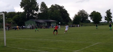 IMG-20250610-WA0085