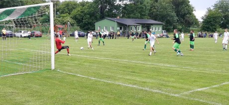 IMG-20250610-WA0098