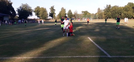 IMG-20250731-WA0047