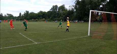 IMG-20220612-WA0029