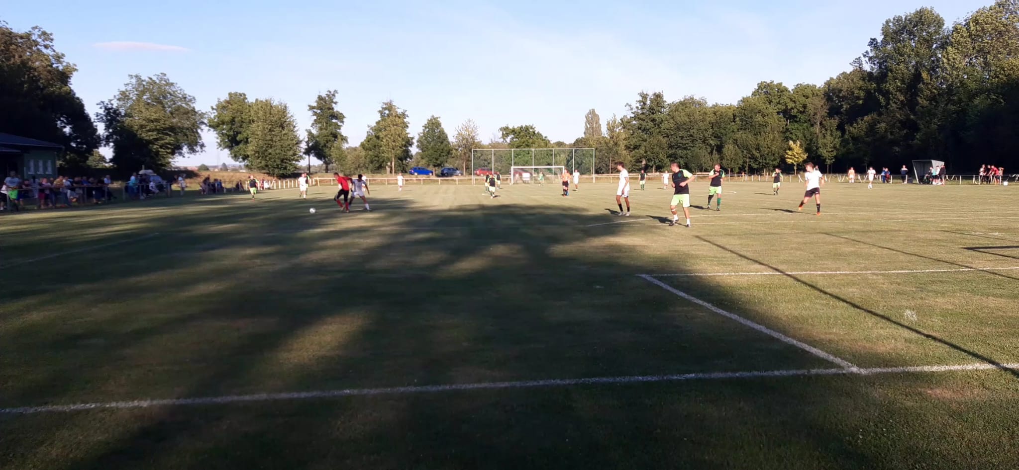 IMG-20250731-WA0016