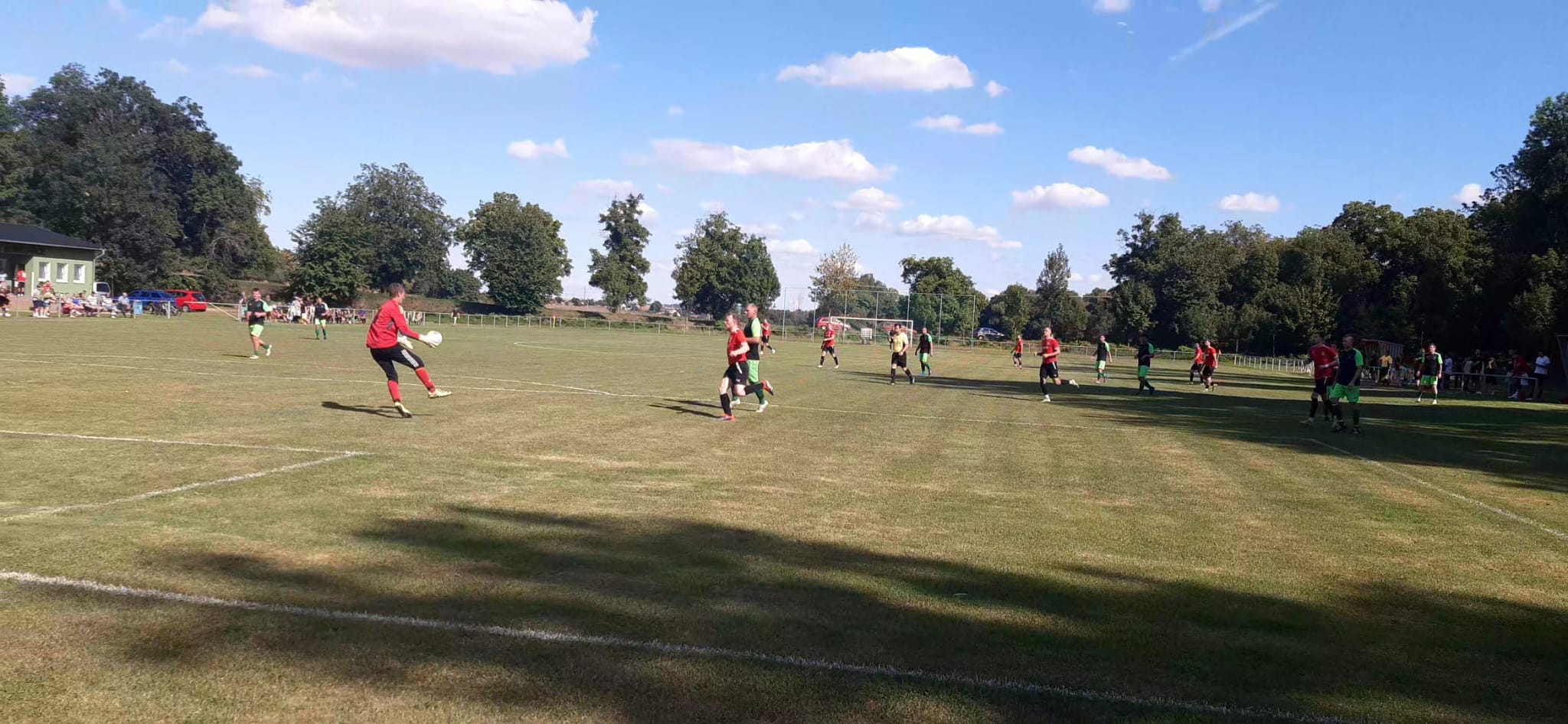 IMG-20250908-WA0067