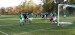 IMG-20231105-WA0005