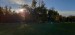 IMG-20231105-WA0020