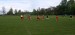 IMG-20240528-WA0010
