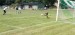 IMG-20240813-WA0016