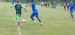 IMG-20240826-WA0017