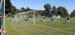 IMG-20240924-WA0045