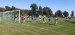 IMG-20240924-WA0050