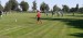 IMG-20240924-WA0077