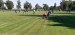 IMG-20240924-WA0098