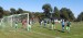 IMG-20240924-WA0103