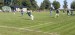 IMG-20240924-WA0122