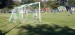 IMG-20240924-WA0140