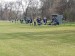 IMG-20250416-WA0023