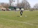 IMG-20250416-WA0025