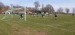 IMG-20250416-WA0026