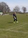 IMG-20250416-WA0028