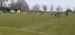 IMG-20250416-WA0029