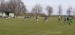 IMG-20250416-WA0032
